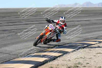 media/Nov-30-2025-TrackXperience (Sun) [[c0061d280f]]/3-Level 1/Session 2 (Bowl)/